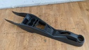 PXL_20230302_122025054.jpg