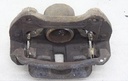 DSC07611.JPG