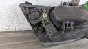 PXL_20230302_123113524.jpg
