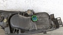 PXL_20230302_123111604.jpg
