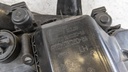PXL_20230302_131620735.jpg