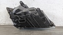 PXL_20230302_131611758.jpg