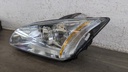 PXL_20230302_131529148.jpg