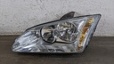 PXL_20230302_131527777.jpg