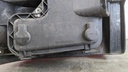 PXL_20230302_132400173.jpg