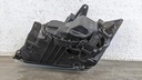 PXL_20230302_135035498.jpg