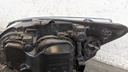 PXL_20230302_135027427.jpg