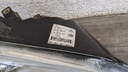 PXL_20230302_134959036.jpg