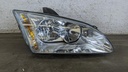 PXL_20230302_134946768.jpg
