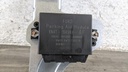PXL_20230302_135458536.jpg