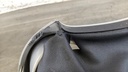PXL_20230302_140141962.jpg