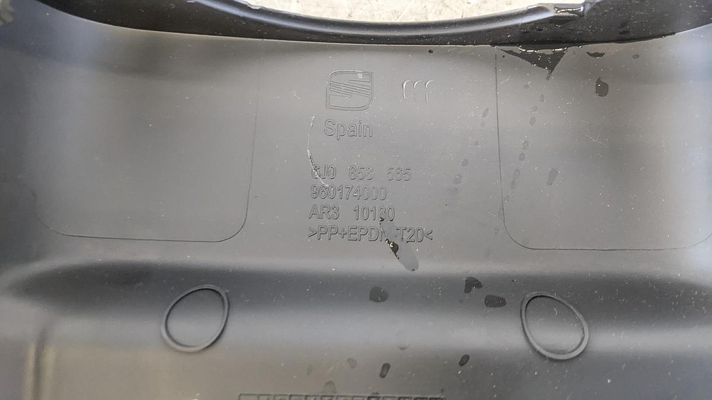 PXL_20230302_140103789.jpg