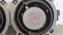 PXL_20230303_084056909.jpg