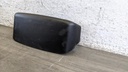 PXL_20230303_084352549.jpg