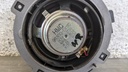 PXL_20230303_084530509.jpg