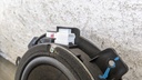 PXL_20230303_084516006.jpg