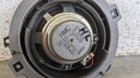 PXL_20230303_084644851.jpg
