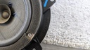 PXL_20230303_084628346.jpg
