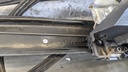 PXL_20230303_094356230.jpg