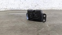 PXL_20230303_094526198.jpg