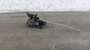 PXL_20230303_094516392.jpg