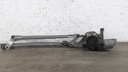 PXL_20230303_094627862.jpg