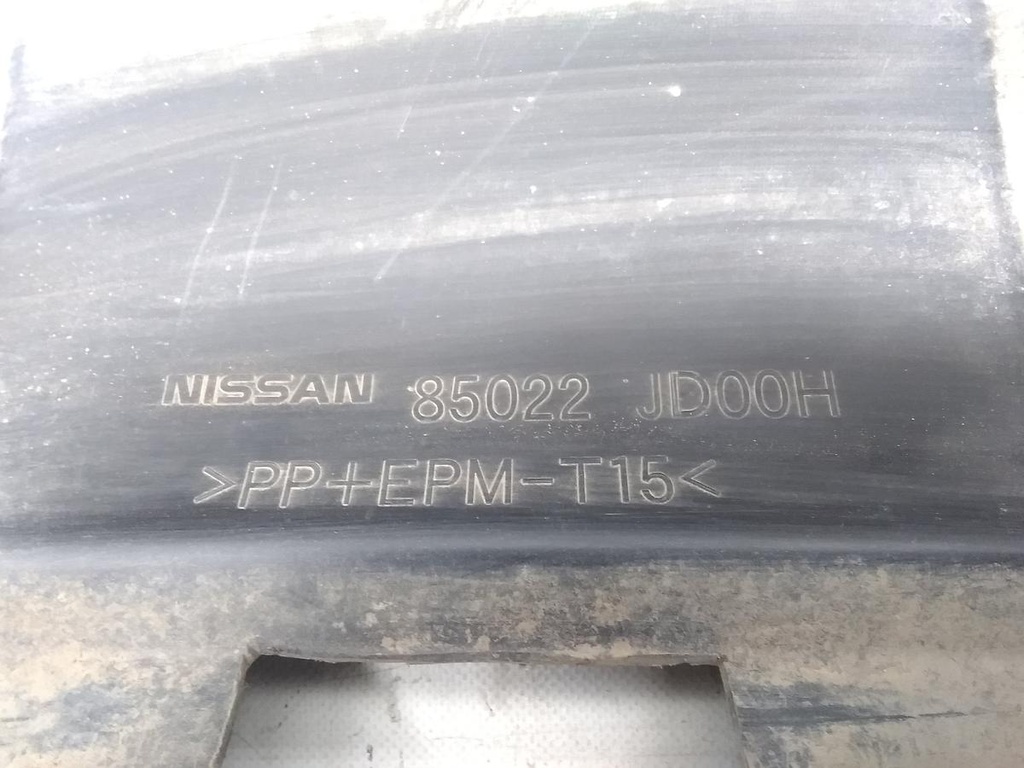 16781154170868204913074206443486.jpg