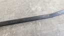 PXL_20230303_095046690.jpg