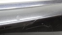 DSC07731.JPG