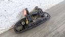 PXL_20230303_100826394.jpg