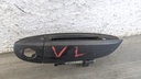 PXL_20230303_100809212.jpg