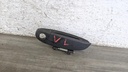 PXL_20230303_100804983.jpg