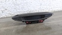 PXL_20230303_100935063.jpg