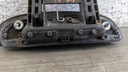 PXL_20230303_101048928.jpg