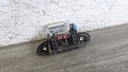 PXL_20230303_101204624.jpg