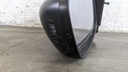 PXL_20230303_101949981.jpg