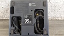 PXL_20230303_103013602.jpg