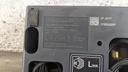 PXL_20230303_103011280.jpg