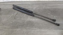 PXL_20230303_120317832.jpg
