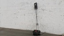 PXL_20230303_121754865.jpg