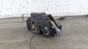 PXL_20230303_122109631.jpg