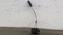 PXL_20230303_122023468.jpg