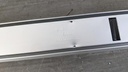 PXL_20230303_135736363.jpg