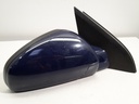20230308_084104.jpg