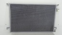 DSC07748.JPG
