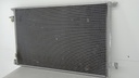 DSC07747.JPG