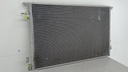DSC07746.JPG