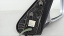 DSC07755.JPG