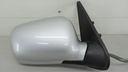 DSC07753.JPG