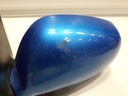 20230307_101654.jpg